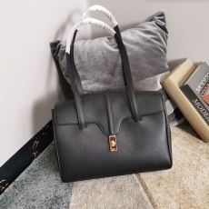 Celine Top Handle Bags